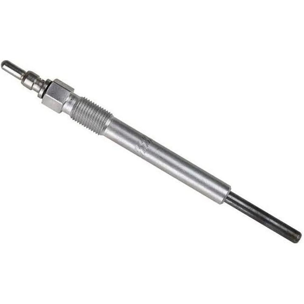 PureFlow DieselRX 03-04 Ford 6.0L Powerstroke Glow Plugs