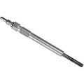 PureFlow DieselRX 03-04 Ford 6.0L Powerstroke Glow Plugs