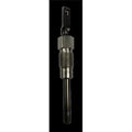 PureFlow DieselRX 03-04 Ford 6.0L Powerstroke Glow Plugs