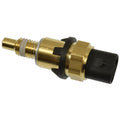 COOLANT TEMP SENSOR