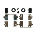 BRAKE CALIPER HARDWARE KITS