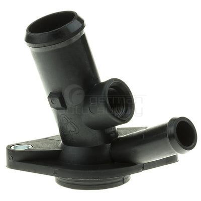 MOTORAD auto part