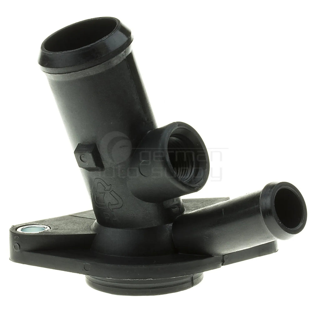 MOTORAD auto part