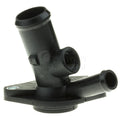 COOLANT HOUSING