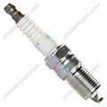 NGK auto part