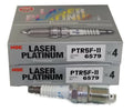 NGK auto part