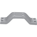 YAMAHA CMY 6G5-45251-01 HANDLEBAR A