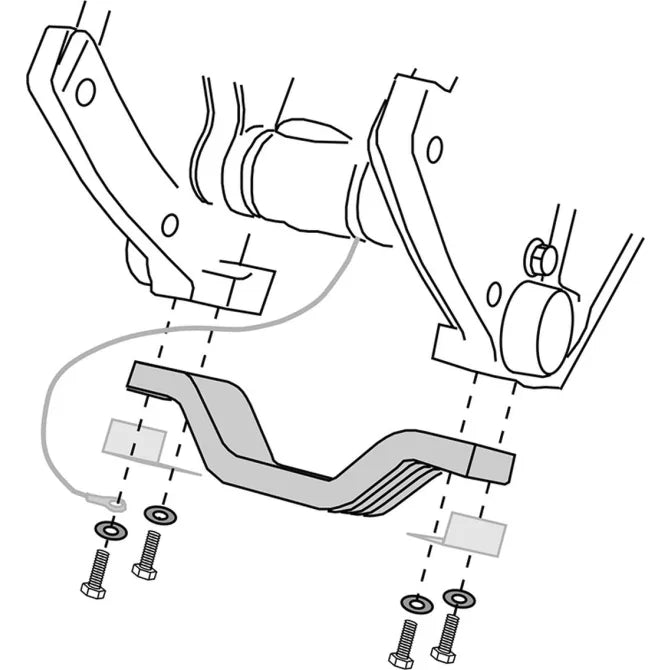 CMP GROUP auto part