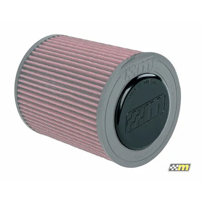 MOUNTUNE AIR FILTER END C
