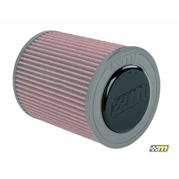 MOUNTUNE AIR FILTER END C