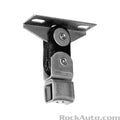 EXHAUST HANGER GM 360 DEGREE UNIVERSAL MIDGET CLOSED