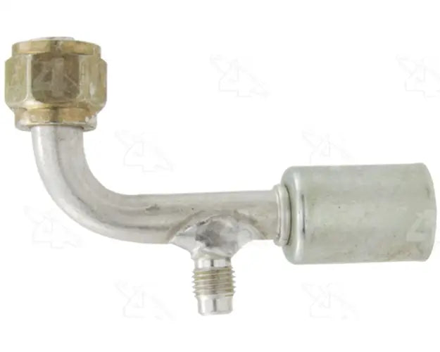 FOUR SEASONS auto part
