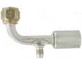 FOUR SEASONS auto part