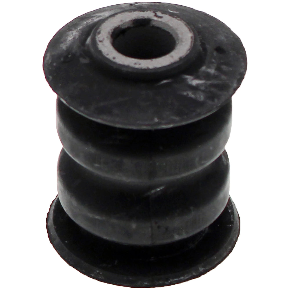 CONTROL ARM BUSHING