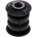 CONTROL ARM BUSHING