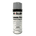 MOELLER auto part