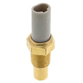 ENGINE COOLANT TEMPERATURE SWITCH