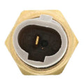 ENGINE COOLANT TEMPERATURE SWITCH