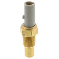 ENGINE COOLANT TEMPERATURE SWITCH