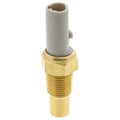 MOTORAD auto part close-up