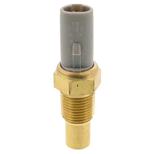 MOTORAD auto part