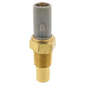 ENGINE COOLANT TEMPERATURE SWITCH