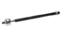 KEY AUTO ACC auto part