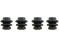 PIN BOOT KIT