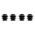 PIN BOOT KIT