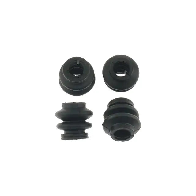 PIN BOOT KIT