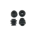 PIN BOOT KIT