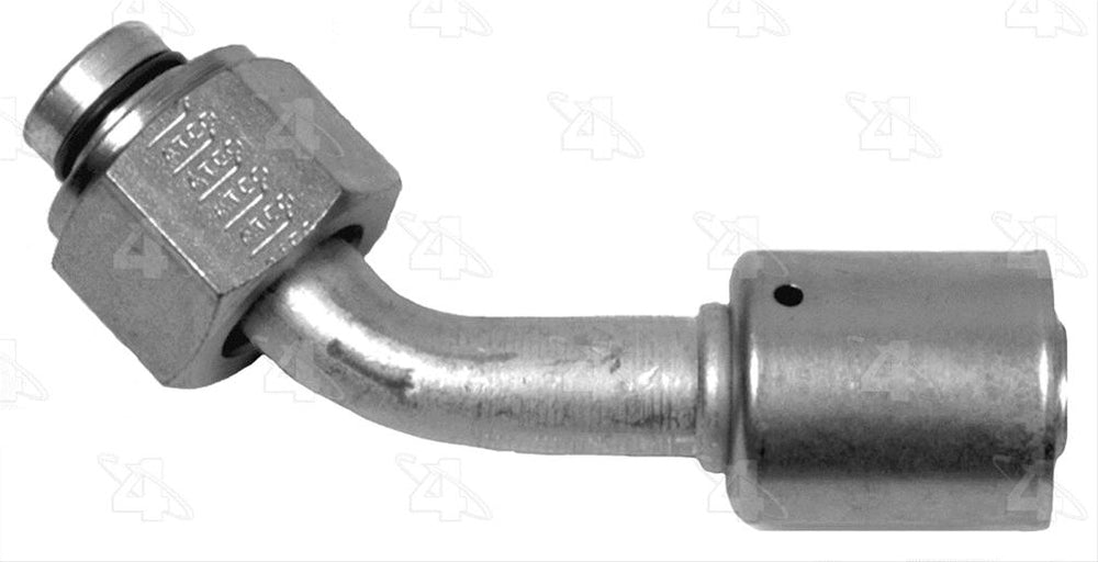 FOUR SEASONS auto part