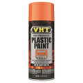 VHT auto part