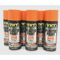 VHT auto part