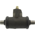 PREMIUM WHEEL CYLINDER