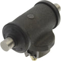 PREMIUM WHEEL CYLINDER