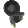PREMIUM WHEEL CYLINDER