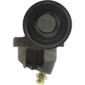 PREMIUM WHEEL CYLINDER
