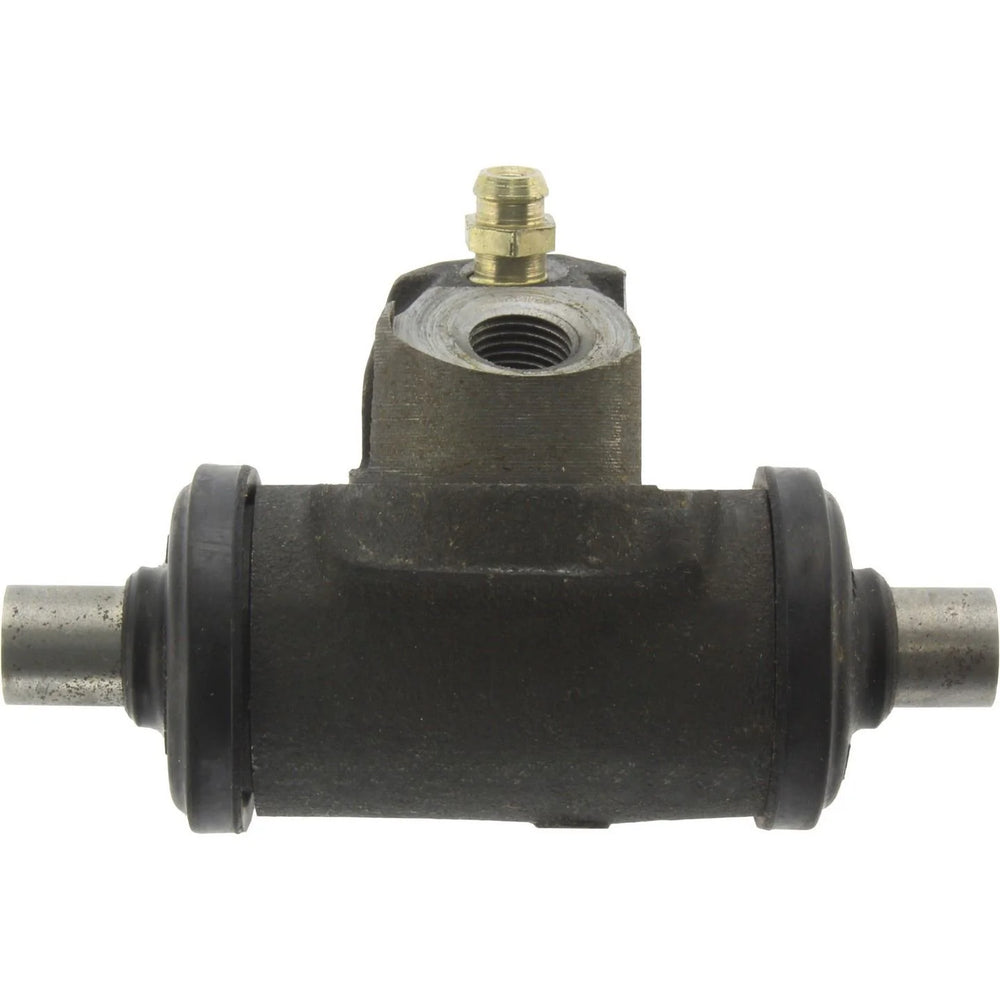 PREMIUM WHEEL CYLINDER