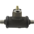 PREMIUM WHEEL CYLINDER