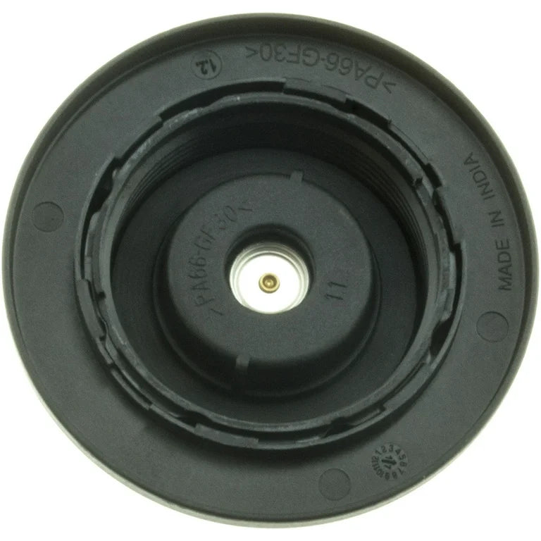 Gates OE Type Radiator Cap