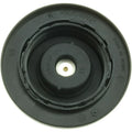 Gates OE Type Radiator Cap