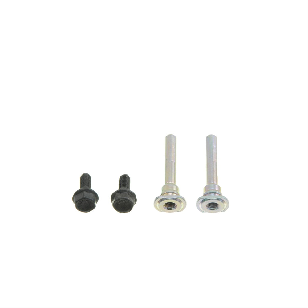 DISC BRK GUIDE BOLT