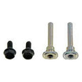 DISC BRK GUIDE BOLT