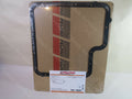 Fel-Pro Ford F-150 TOS 18628 Transmission Oil Pan Gasket 17 Bolt Hole One Piece Gasket