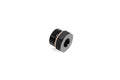 Radium Engineering 10AN ORB to M12x1.25mm Female Inverted Flare