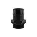 Radium Engineering 6AN ORB to 6AN Male Fittings FST Orifice
