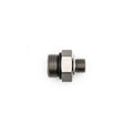 Radium Engineering 6AN ORB to 6AN Male Fittings FST Orifice