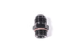 Radium Engineering 6AN ORB to 6AN Male Fittings FST Orifice