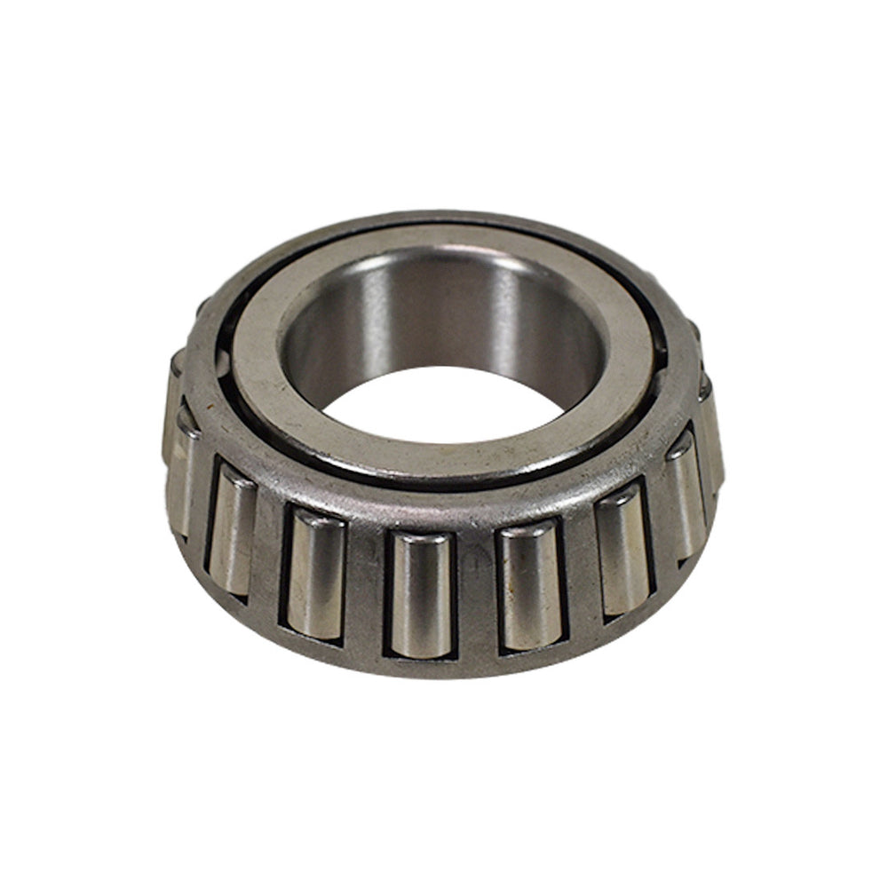 Tow-Rite auto part